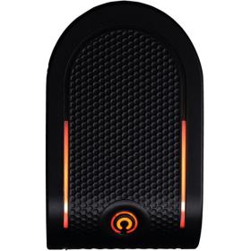 Miops Flex Bolt Camera Remote Controller