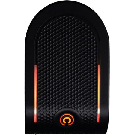 Miops Flex Bolt Camera Remote Controller