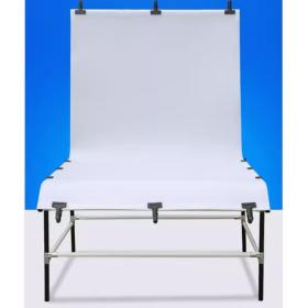 StudioKing Blad For Shooting Table FST-13240