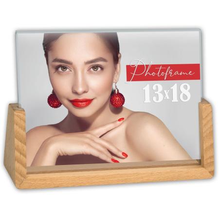 Zep EW546N Virginia Natural 10x15 cm