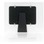 Zep Photo Frame WH9246 Dafne Horizontal 10x15 cm