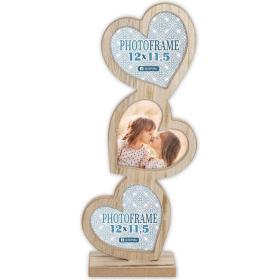 Zep RE333 Frida 3x12x11.5 (13x40) cm