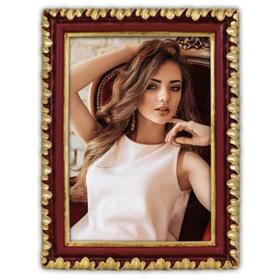 Zep EE6357 Perpignan 13x18 cm