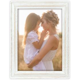 Zep AC281W Rosel White 20x25 cm