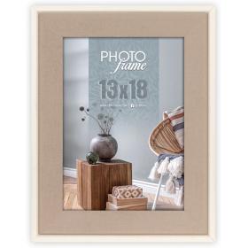 Zep BH668C Bochum C 15x20 cm