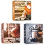 Zep VB46200 Album Slip-In 200 Photos 10x15 cm