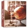 Zep VB46200 Album Slip-In 200 Photos 10x15 cm