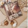 Zep VB46200 Album Slip-In 200 Photos 10x15 cm