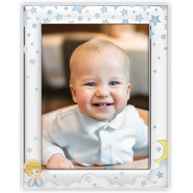 Zep B22446B Daniel Blue 10x15 cm