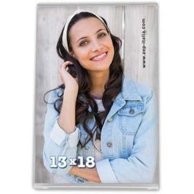 Zep 730135 Acrylic Vertical 9x13 cm