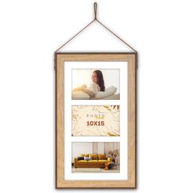 Zep YH462 Lugo 3Q 3x10x15 (23x39) cm