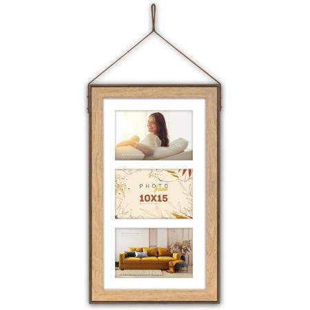 Zep YH462 Lugo 3Q 3x10x15 (23x39) cm