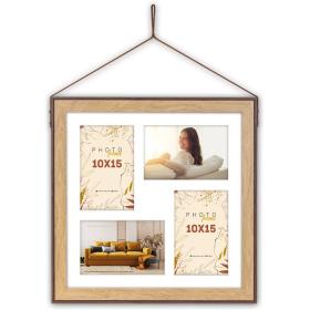 Zep YH473 Lugo 4Q 4x10x15 (34x34) cm