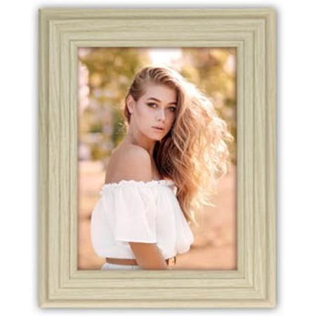 Zep VL346N Valencia Natural 10x15 cm