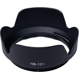 Caruba HB 101 For Nikon Nikkor Z DX 18 140mm f/3.5 6.3