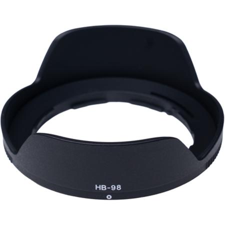 Caruba HB 98 For Nikon Nikkor Z 24 50mm f/4.0 6.3