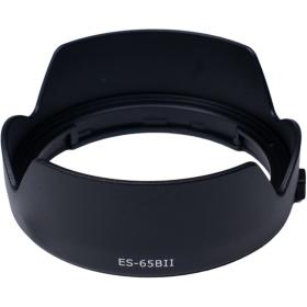 Caruba ES 65BII For Canon RF 50mm f/1.8 STM