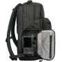 WANDRD PRVKE 21 Pocket Photo Bundle Black