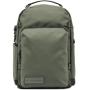 WANDRD PRVKE 31 Pocket Bag Only Wasatch Green