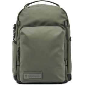 WANDRD PRVKE 31 Pocket Bag Only Wasatch Green
