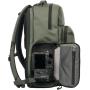 WANDRD PRVKE 21 Pocket Photo Bundle Wasatch Green