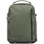 WANDRD PRVKE 21 Zip Bag Only Wasatch Green