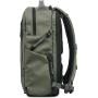 WANDRD PRVKE 21 Zip Bag Only Wasatch Green