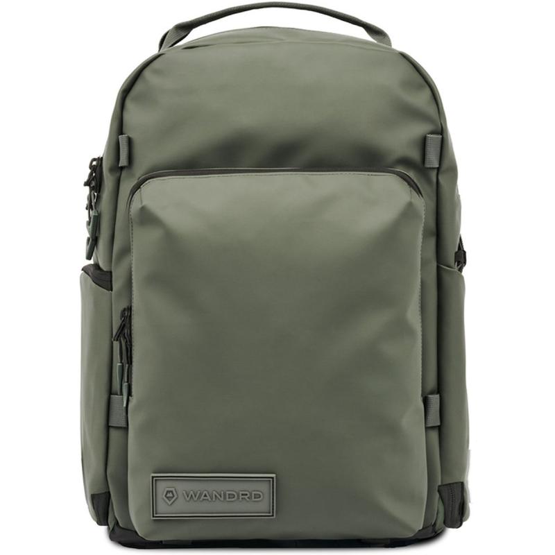 WANDRD PRVKE 21 Pocket Bag Only Wasatch Green
