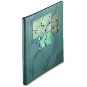 Hama Self Adhesive Album Singo II 28x31 cm 20 White Pagina&amp;#039;s Leaves