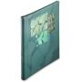 Hama Self Adhesive Album Singo II 28x31 cm 20 White Pagina&amp;#039;s Leaves