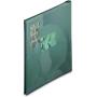 Hama Self Adhesive Album Singo II 28x31 cm 20 White Pagina&amp;#039;s Leaves