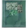 Hama Self Adhesive Album Singo II 28x31 cm 20 White Pagina&amp;#039;s Leaves