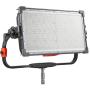Godox P1200R Hard P8 Knowled RGB Panel Light Waterproof w/ 8 Pixels