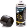 Kenro Kenair Lens Cleaner