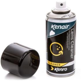 Kenro Kenair Lens Cleaner