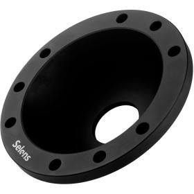 Selens 150mm Bowl Adapter