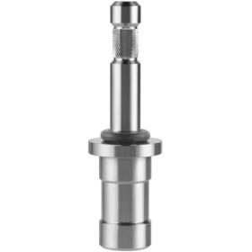 Selens Stand Adapter 1-1/8 To 5/8