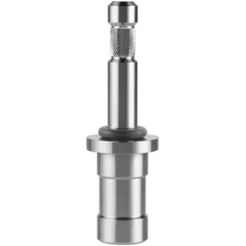 Selens Stand Adapter 1-1/8 To 5/8