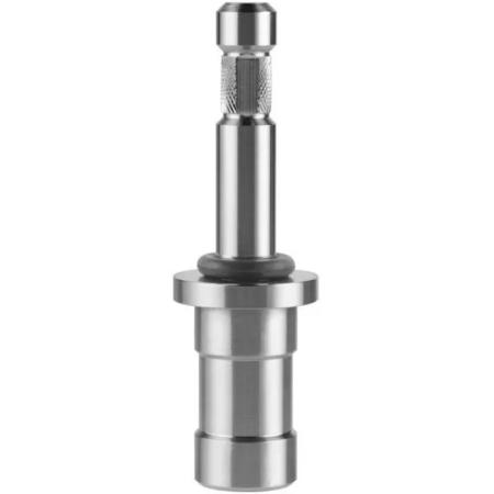 Selens Stand Adapter 1-1/8 To 5/8