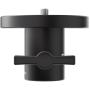 Selens Ball Head Adapter