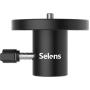 Selens Ball Head Adapter