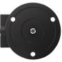 Selens Ball Head Adapter