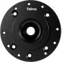Selens 75mm Bowl Adapter