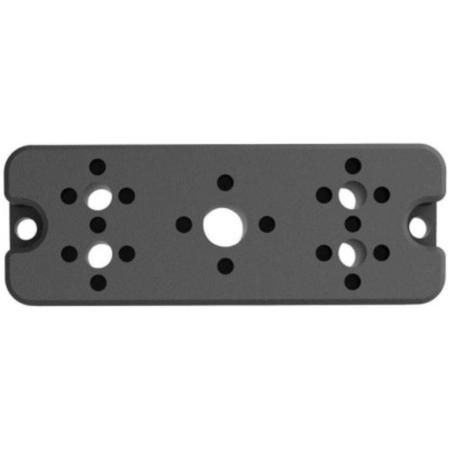 Osee Cheese Plate For MEGA15S And MEGA22S