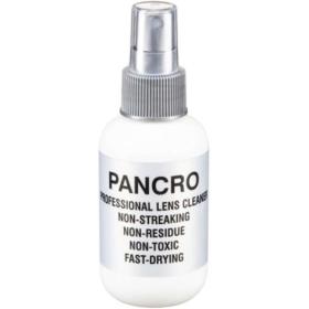 Pancro Professional Lens Cleaner