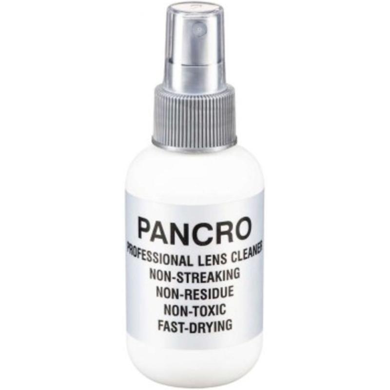 Pancro Professional Lens Cleaner