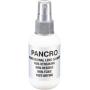 Pancro Professional Lens Cleaner