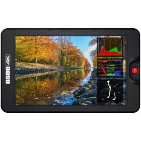 Osee T7 - 7 High Bright On Camera Monitor