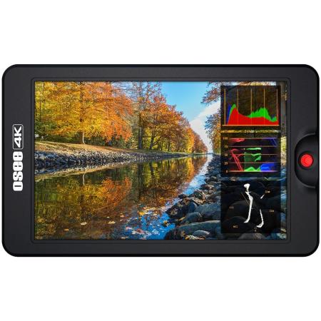 Osee T7 - 7 High Bright On Camera Monitor