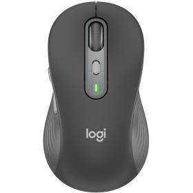 Logitech Signature Plus M750 L WRLS Mouse